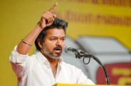 Thalapathy Vijay