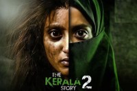 The Kerala Story 2 review in hindi vipul shah film conversion this reason people watch