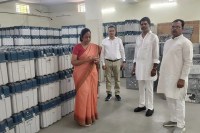 Tonk election news, Tonk EVM inspection, Rajasthan election update, voter list Tonk 2026, VVPAT warehouse inspection, Tonk collector inspection news, Rajasthan voter list revision, Tonk municipal election, voter list claims objections Rajasthan, Tonk SDM election update, Rajasthan election commission news, Malpura Diggi election update, Tonk ward voter list publication, Rajasthan local election news, voter list update April 2026