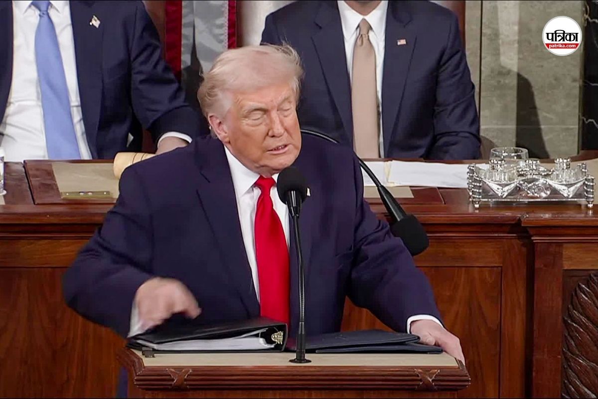 Operation Epic Fury and the End of the Ayatollah