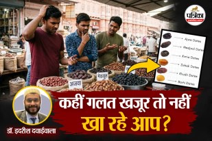 Types of dates and their benefits, Types of Dates with Pictures, Nutrition Practice, Dr Idris Dawaiwala,