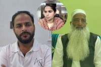 अतीक अहमद पर ‘धुरंधर-2’ से मचा बवाल