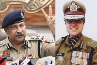 UP को मिलेगा स्थायी DGP!