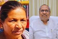 क्या निषाद वोट बैंक में लगेगी सेंध?