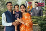 UPSC Success Story, UPSC Civil Services Exam 2025, Pali District Success, Garima Parmar UPSC Rank, Abhishek Meena Rank 766, Pankaj Soni OBC Rank 130, UPSC Result 2025, Rajasthan UPSC Candidates, UPSC Merit List, Civil Services Achievement, Pali News Rajasthan, UPSC Success Story, Hard Work Success UPSC, Marwar Junction Candidate, Mundara Pali Rajasthan, Jaitaran UPSC Candidate