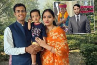 UPSC Success Story, UPSC Civil Services Exam 2025, Pali District Success, Garima Parmar UPSC Rank, Abhishek Meena Rank 766, Pankaj Soni OBC Rank 130, UPSC Result 2025, Rajasthan UPSC Candidates, UPSC Merit List, Civil Services Achievement, Pali News Rajasthan, UPSC Success Story, Hard Work Success UPSC, Marwar Junction Candidate, Mundara Pali Rajasthan, Jaitaran UPSC Candidate