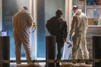 US Embassy Blast in Norway Case Update