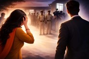 BJP women leader video case, BJP women leader blackmailing case, BJP women leader rape case, Udaipur files, Udaipur news, Rajasthan news, भाजपा महिला नेता वीडियो केस, भाजपा महिला नेता ब्लैकमेलिंग केस, भाजपा महिला नेता रेप केस, उदयपुर फाइल्स, उदयपुर न्यूज, राजस्थान न्यूज, Rajasthan BJP, Rajasthan BJP