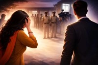 BJP women leader video case, BJP women leader blackmailing case, BJP women leader rape case, Udaipur files, Udaipur news, Rajasthan news, भाजपा महिला नेता वीडियो केस, भाजपा महिला नेता ब्लैकमेलिंग केस, भाजपा महिला नेता रेप केस, उदयपुर फाइल्स, उदयपुर न्यूज, राजस्थान न्यूज, Rajasthan BJP, Rajasthan BJP