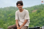 Udaipur Murder