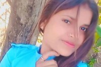 Udaipur Thresher Accident