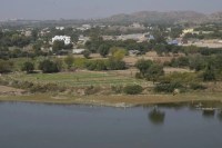 Ummed Sagar, Ummed Sagar Jodhpur, Ummed Sagar Latest News, Sandeep Purohit, Sandeep Purohit Article, Observer, उम्मेद सागर, उम्मेद सागर जोधपुर, उम्मेद सागर लेटेस्ट न्यूज, संदीप पुरोहित, संदीप पुरोहित आर्टिकल, निगहबान, nighaban