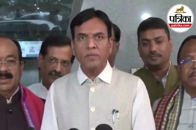 Short video poster image