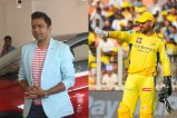Aakash Chopra suggests MS Dhoni should retire