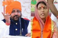 Karni Sena Warns Government Announces CM House Gherao on March 29 Over Gogamedi Murder Case