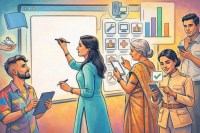 Rajasthan NCS Report