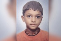 Baran 6-Year-Old Kidnapped Boy Dies in NH-27 Crash Mobile Call Exposes Shocking Abduction Mystery