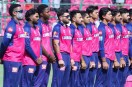 Rajasthan Royals set to undergo a ownership transition