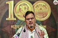 Karpoor Chandra Kulish 100th Birth Year