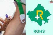 RGHS Scheme OPD Cashless Drug Boycott Hits Patients Govt Claims 3000 million Paid Pensioners Warn Protest