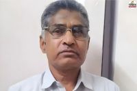 RPSC Paper Leak Why Suspended Member Babulal Katara Still Not Dismissed After Nearly 3 Years