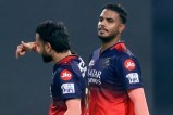 Yash Dayal ruled out of IPL 2026