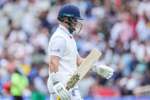 Ben Duckett not to play IPL 2026