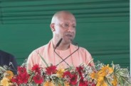 Up news, gorakhpur