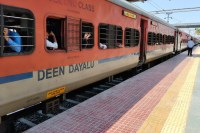 फोटो सोर्स- पत्रिका