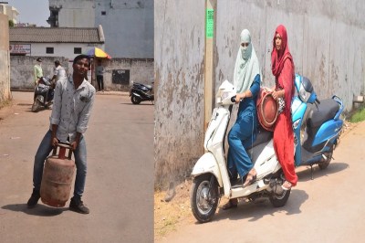 Short video poster image