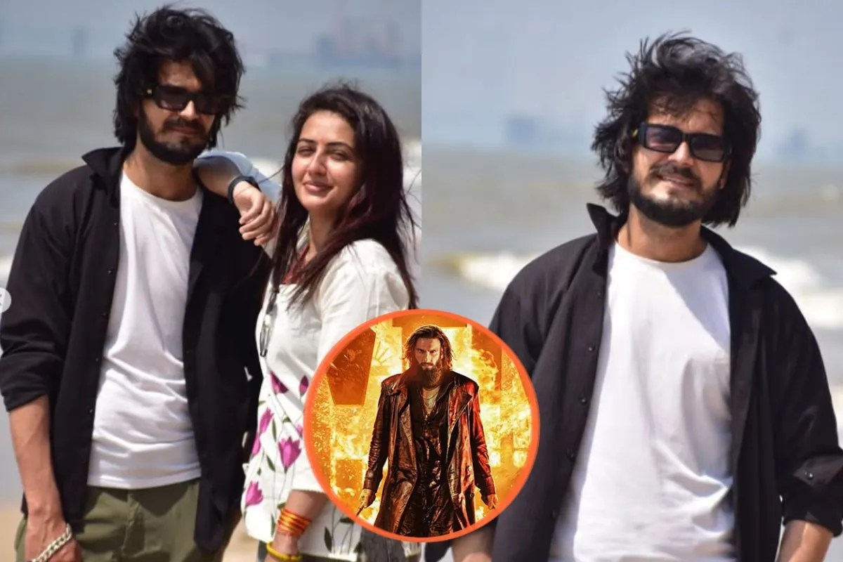 Dhurandhar 2 Controversy