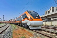 Vande Bharat Sleeper Coach Maintenance Depot Jodhpur, Vande Bharat Sleeper Depot Jodhpur, Bhagat Ki Kothi Vande Bharat Maintenance Depot, Vande Bharat Train Maintenance Facility Jodhpur, Vande Bharat Sleeper Train Training Center Jodhpur, Vande Bharat Sleeper Coach Maintenance Depot Jodhpur, Vande Bharat Sleeper Depot Jodhpur, Bhagat Ki Kothi Railway Station Vande Bharat Depot, Vande Bharat Train Maintenance Facility, Vande Bharat Sleeper Train Project India, Ashwini Vaishnaw Railway Project Jodhpur, High Speed Train Maintenance Center India, Vande Bharat Sleeper Train Infrastructure, Indian Railways Vande Bharat Sleeper Depot, Vande Bharat Training Center Jodhpur