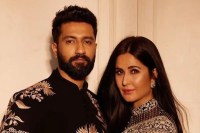 Vicky Kaushal Trolled For Joking On Marriage