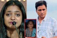 Viral girl Monalisa Mother Big Revealed On Sanoj Mishra allegation said director consider her as a daughter
