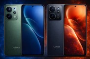 Vivo X300s And Vivo X300 Ultra
