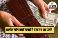 Wallet Color Astrology, Vastu Tips For Wallet,