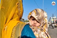 Rajasthan weather changed due to anti-cyclone IMD new update Heat Wave