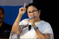 West Bengal Assembly Elections 2026