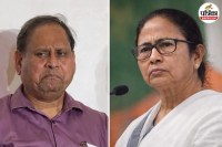 West Bengal Election 2026