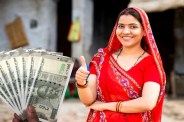 Women Cash Transfer Schemes