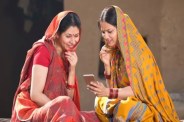 Women Day Gift