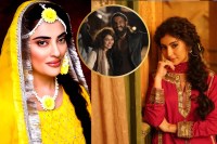 Dhurandhar 2 Yalina Jamali Real Story