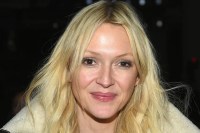 Zanna Roberts Rassi Dress In Oscar 2026