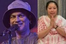 मौत से पहले क्या हुआ था Zubeen Garg के साथ? आखिरी पलों को लेकर पत्नी ने कही ये बात