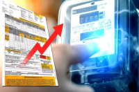 smart meters automatically increase load fixed charges rise MP News
