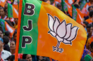 BJP