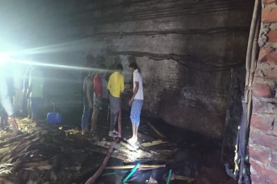 Short video poster image