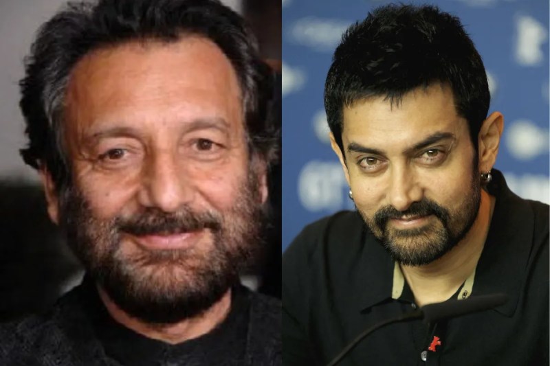 Interesting facts about Aamir Khan