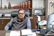 rajya sabha election