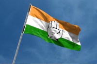 Congress releases new district executive committe list of sheopur MP news